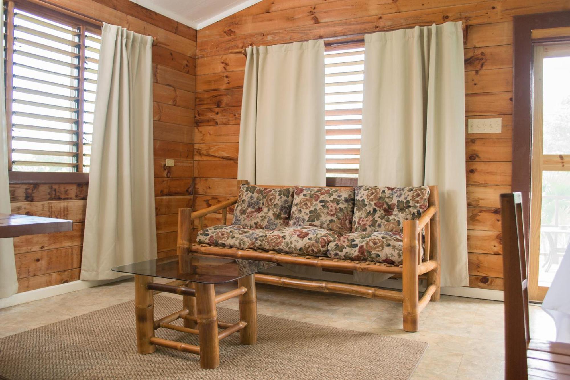 The Westender Inn Negril Luaran gambar